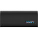 Sony Акустична система Sony ULT FIELD 3 Black (SRSULT30B.E)
