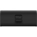 Sony Акустична система Sony ULT FIELD 3 Black (SRSULT30B.E)