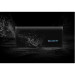 Sony Акустична система Sony ULT FIELD 3 Black (SRSULT30B.E)