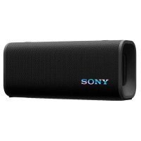 Акустична система Sony ULT FIELD 3 Black (SRSULT30B.E)