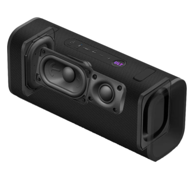 Sony Акустична система Sony ULT FIELD 3 Black (SRSULT30B.E)