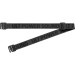Sony Акустична система Sony ULT FIELD 3 Black (SRSULT30B.E)