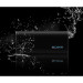 Sony Акустична система Sony ULT FIELD 3 Black (SRSULT30B.E)