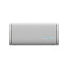 Sony Акустична система Sony ULT FIELD 5 White (SRSULT50W.E)