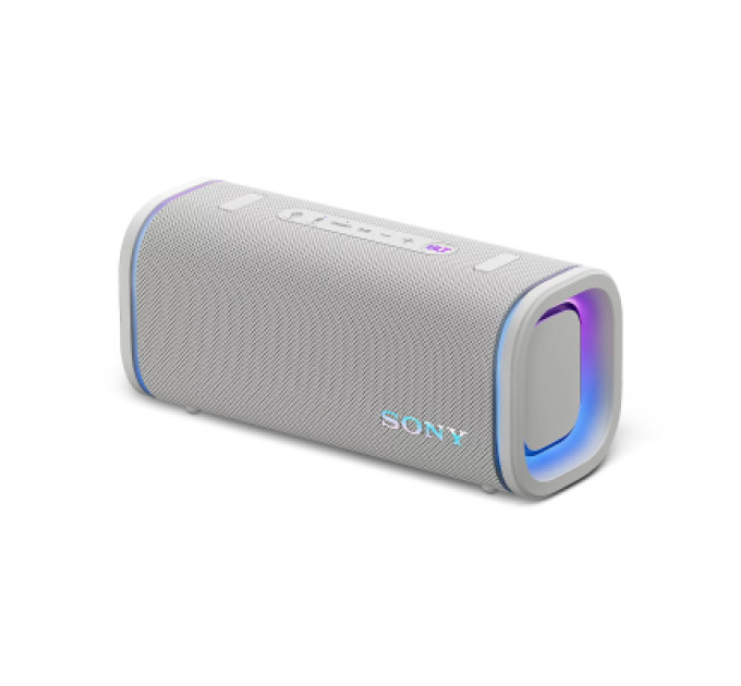 Sony Акустична система Sony ULT FIELD 5 White (SRSULT50W.E)