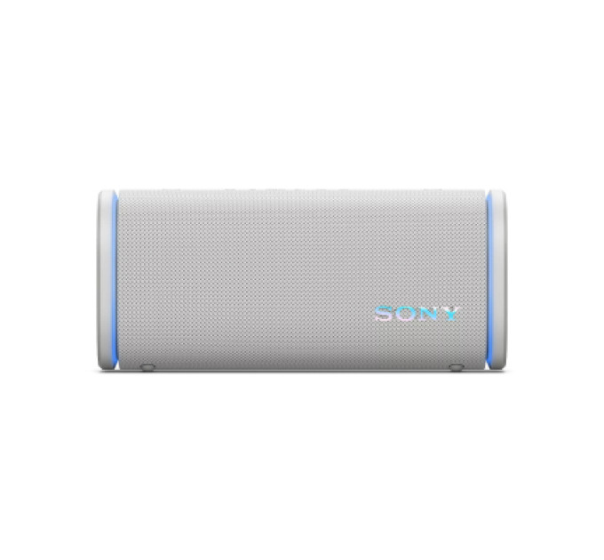 Sony Акустична система Sony ULT FIELD 5 White (SRSULT50W.E)