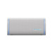 Sony Акустична система Sony ULT FIELD 5 White (SRSULT50W.E)