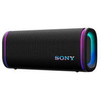 Акустична система Sony ULT FIELD 5 Black (SRSULT50B.E)