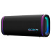 Sony Акустична система Sony ULT FIELD 5 Black (SRSULT50B.E)