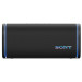Sony Акустична система Sony ULT FIELD 5 Black (SRSULT50B.E)