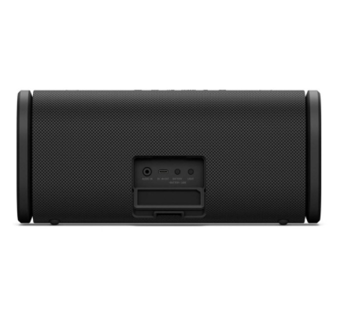 Sony Акустична система Sony ULT FIELD 5 Black (SRSULT50B.E)
