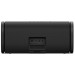 Sony Акустична система Sony ULT FIELD 5 Black (SRSULT50B.E)