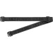 Sony Акустична система Sony ULT FIELD 5 Black (SRSULT50B.E)
