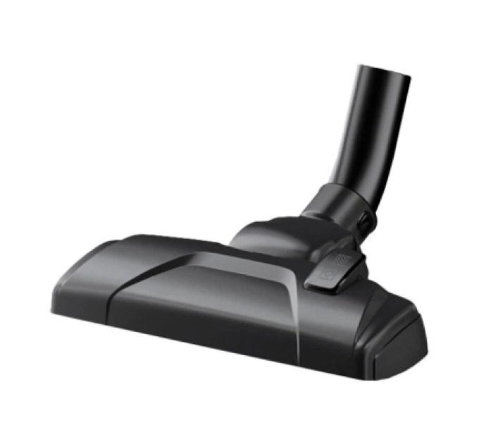 Electrolux Пилосос Electrolux ECGC21-2Y