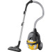 Electrolux Пилосос Electrolux ECGC21-2Y
