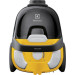Electrolux Пилосос Electrolux ECGC21-2Y