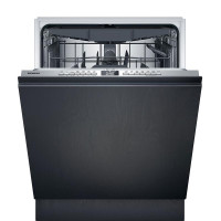 Посудомийна машина Siemens SN63HX16CE
