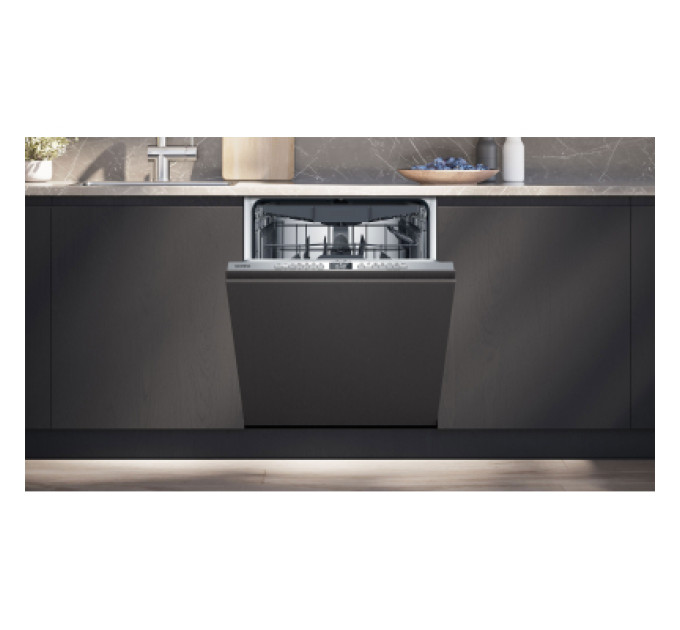 Siemens Посудомийна машина Siemens SN63HX16CE