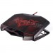 Підставка до ноутбука ColorWay Cooling Game Pro H1, 10-17 (CW-CGPH1)