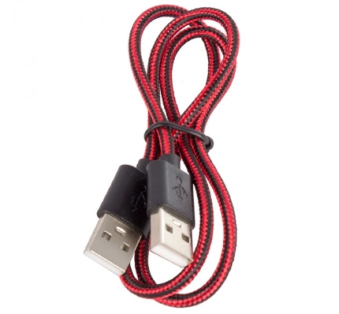 Підставка до ноутбука ColorWay Cooling Game Pro H1, 10-17 (CW-CGPH1)