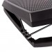 Підставка до ноутбука ColorWay Cooling Laptop Q100, 10-17 (CW-CLQ100)