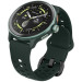 HIFuture Смарт-годинник HiFuture vela darkgreen (vela.darkgreen)