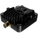 DEC1 Відеопередавач (VTX) DEC1 SPOT 1.6W 4.5GHz 32CH SMA (000011499)
