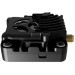 DEC1 Відеопередавач (VTX) DEC1 SPOT 1.6W 4.5GHz 32CH SMA (000011499)