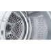 Siemens Сушильна машина Siemens WQ42K200UA