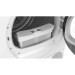 Siemens Сушильна машина Siemens WQ42K200UA