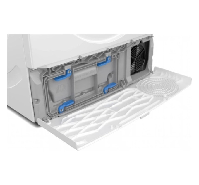 Siemens Сушильна машина Siemens WQ42K200UA