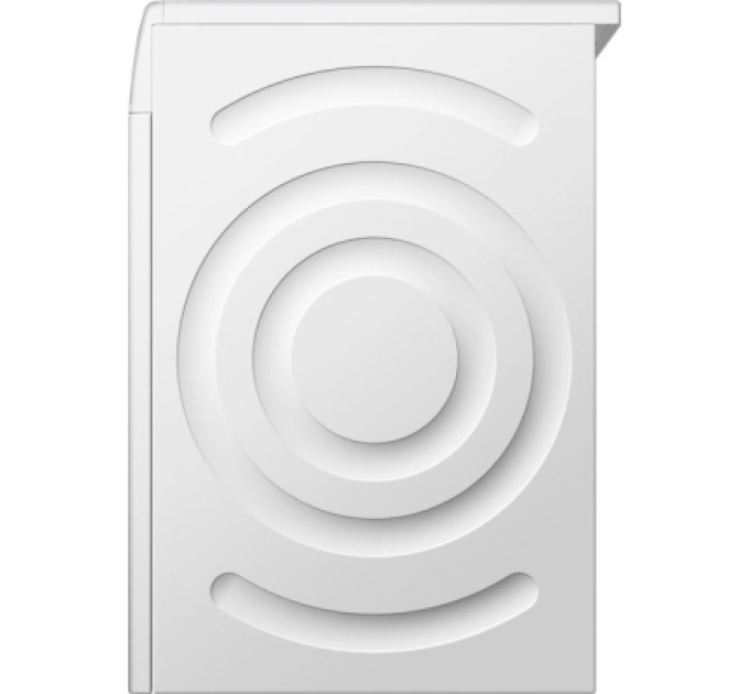 Siemens Сушильна машина Siemens WQ42K200UA