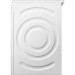 Siemens Сушильна машина Siemens WQ42K200UA