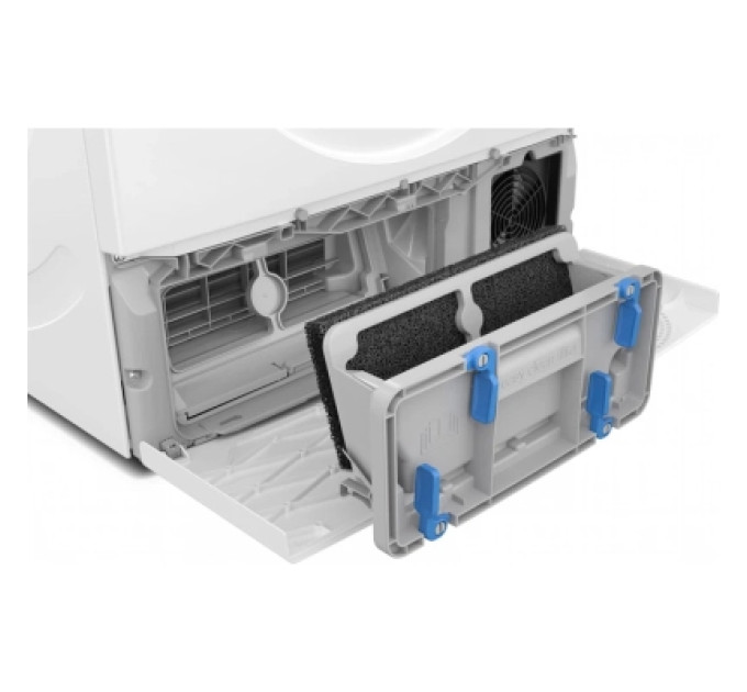 Siemens Сушильна машина Siemens WQ42K200UA