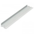 Veaye Лезо очищення HP LJ P4014/4015/4515/ENTERPRISE M601/602/603/4555 Veaye (WB4014-VE)