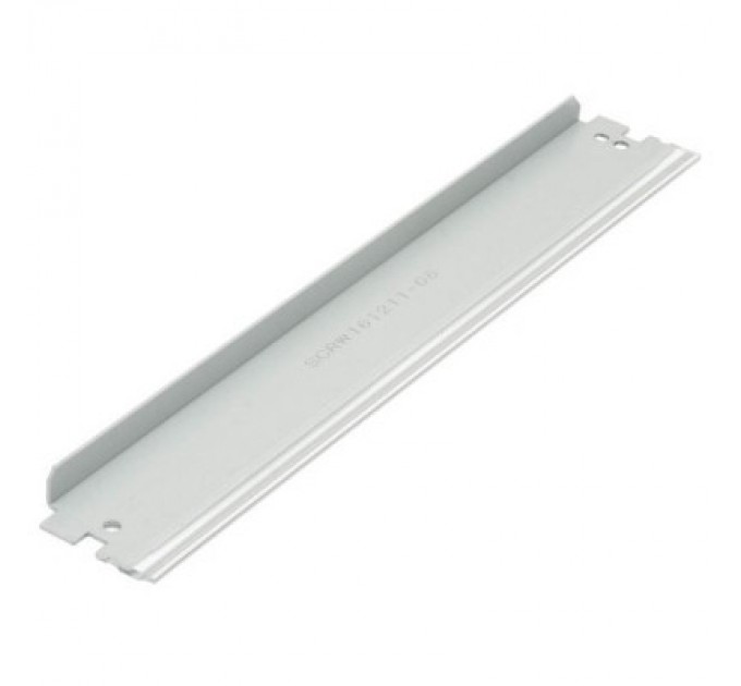 Veaye Лезо очищення HP LJ P4014/4015/4515/ENTERPRISE M601/602/603/4555 Veaye (WB4014-VE)