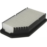 Повітряний фільтр для автомобіля Mando EAF00025M