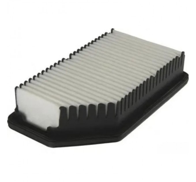 Повітряний фільтр для автомобіля Mando EAF00025M