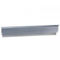 Welldo Лезо очищення Kyocera FS-1016/1018/1024/1124MFP/720/920 поролон Welldo (WD-CBK1016)