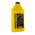 Гальмівна рідина VIPOIL DOT3 780 г (701354)