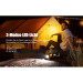 Vtoman Зарядна станція Vtoman FlashSpeed 300 230Wh (FlashSpeed 300)