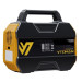 Vtoman Зарядна станція Vtoman FlashSpeed 300 230Wh (FlashSpeed 300)