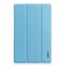 BeCover Чохол до планшета BeCover Smart Case Samsung Tab S9 (SM-X710/SM-X716)/S9 FE (SM-X510/SM-X516B) 11.0" Light Blue (710414)