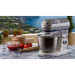 Ariete Кухонний комбайн Ariete 1588 Capri