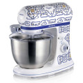 Ariete Кухонний комбайн Ariete 1588 Capri