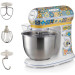 Ariete Кухонний комбайн Ariete 1588 POSITANO