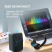 ColorWay Bluetooth-адаптер ColorWay Bluetooth BT 5.0 (CW-AD-BT50)