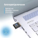 ColorWay Bluetooth-адаптер ColorWay Bluetooth BT 5.0 (CW-AD-BT50)