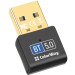 ColorWay Bluetooth-адаптер ColorWay Bluetooth BT 5.0 (CW-AD-BT50)