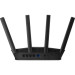 ASUS Маршрутизатор ASUS RT-BE55 (90IG0A80-MO3C00)